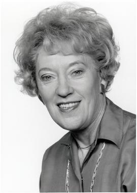 Flora MacDonald