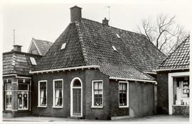 School-church in Holland