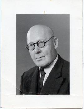 J.J. Hildebrand