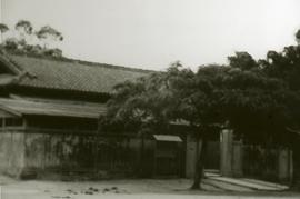 Lin-Shen Church