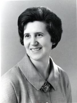 Kathleen Fröse