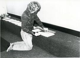 CMBC Student Life, 1978