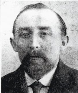 Franz Martens