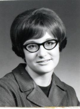 Rita Balzer