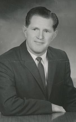 George H. Loewen