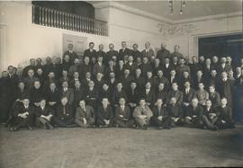 Group of 88 men (VBHH)