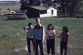 Ashland Montana Girls Camp (162)